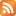 Subscribe to RSS - L-532
