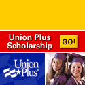 Union Plus Education Services