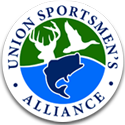 Union Sportsmen's Alliance Union Sportsmen's Alliance