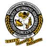 International Brotherhood of Boilermakers