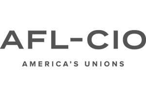 AFL-CIO