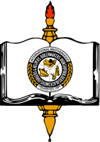 Boilermakers National Apprenticeship Program