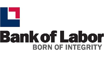 Bank of Labor