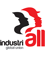 IndustriALL Global Union