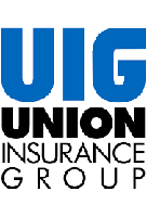 Union Insurance Group
