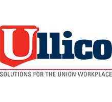 ULLICO