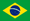 Português (Portuguese Translation)
