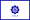 Português (Portuguese Translation)