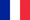 Français (French Translation)