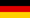 Deutsch (German Translation)