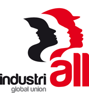 IndustriAL Global Union