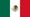 Español (Spanish Translation)