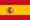 Español (Spanish Translation)