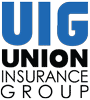 Union Insurance Group