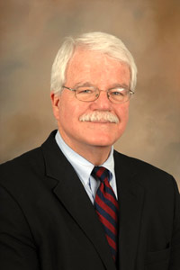 Rep. George Miller III