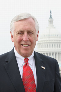 Rep. Steny Hoyer