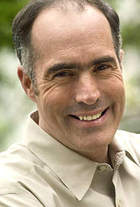 Sen. Robert Casey