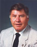 Clay Parton