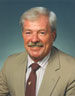 Jack Sloan