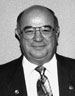 Tom Kemme