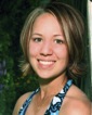 Jamie Engbrecht, daughter of Michael Engbrecht, L-647, $1,500