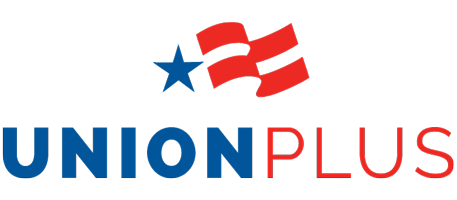 Union Plus