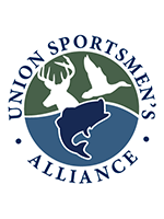 Union Sportsmens Alliance