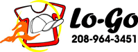 Lo Go