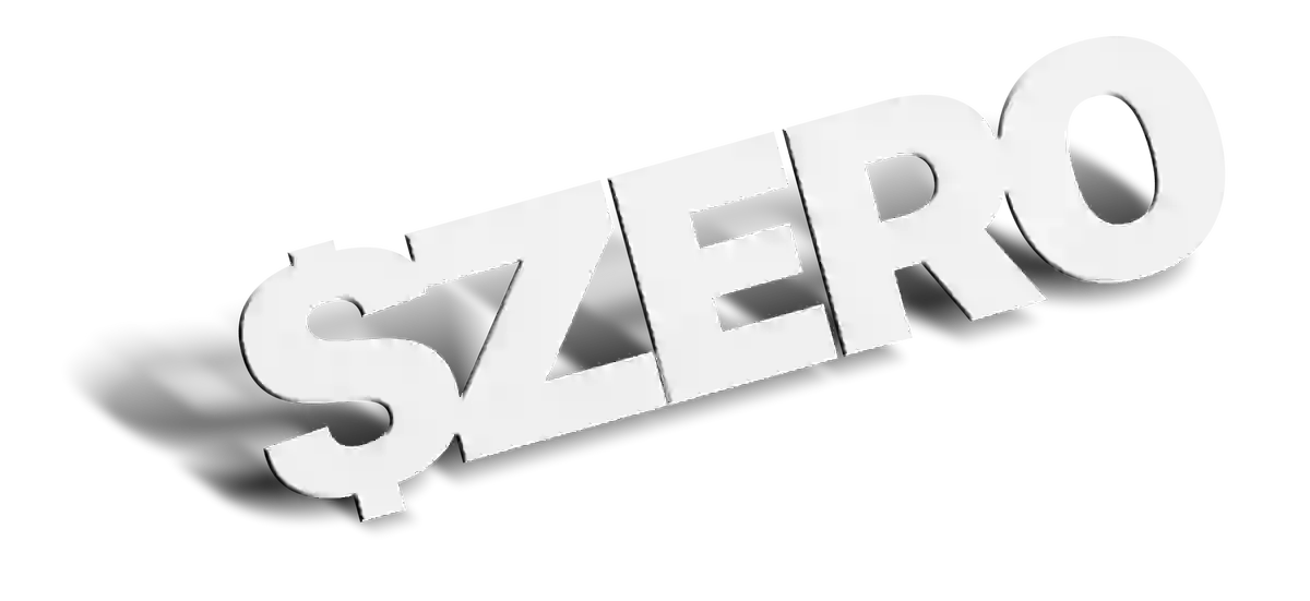 ZERO
